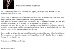 Jubileum-2020-5-12454-3